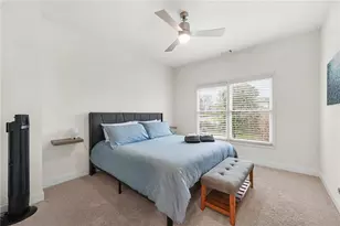 617 Chestnut St, Hapeville, GA 30354 - Photo 12