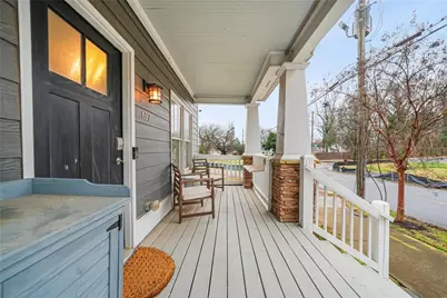 617 Chestnut Street, Hapeville, GA 30354 - Photo 28