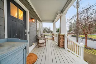617 Chestnut St, Hapeville, GA 30354 - Photo 28