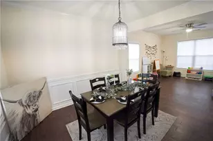 17 Pillar Point, Newnan, GA 30265 - Photo 6