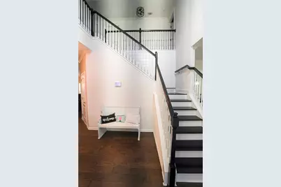 17 Pillar Point, Newnan, GA 30265 - Photo 14