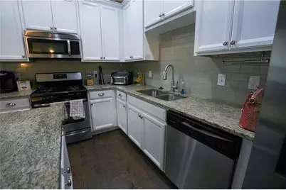 17 Pillar Point, Newnan, GA 30265 - Photo 10