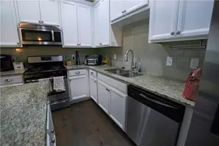 17 Pillar Point, Newnan, GA 30265 - Photo 10