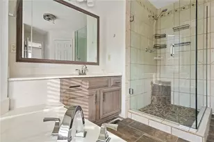 5182 Laurel Bridge Ct SE, Smyrna, GA 30082 - Photo 16