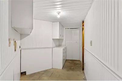5182 Laurel Bridge Court SE, Smyrna, GA 30082 - Photo 22