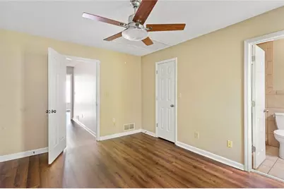 5182 Laurel Bridge Court SE, Smyrna, GA 30082 - Photo 18