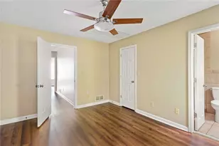 5182 Laurel Bridge Ct SE, Smyrna, GA 30082 - Photo 18