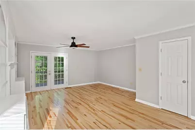 5182 Laurel Bridge Court SE, Smyrna, GA 30082 - Photo 10