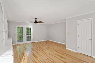5182 Laurel Bridge Ct SE, Smyrna, GA 30082 - Photo 10
