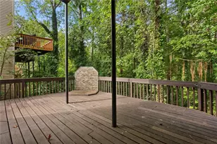 5182 Laurel Bridge Ct SE, Smyrna, GA 30082 - Photo 28