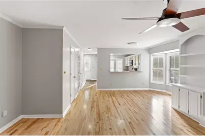 5182 Laurel Bridge Court SE, Smyrna, GA 30082 - Photo 12