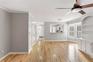 5182 Laurel Bridge Ct SE, Smyrna, GA 30082 - Photo 12
