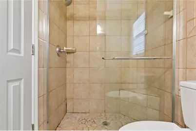 5182 Laurel Bridge Court SE, Smyrna, GA 30082 - Photo 20