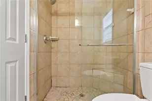 5182 Laurel Bridge Ct SE, Smyrna, GA 30082 - Photo 20