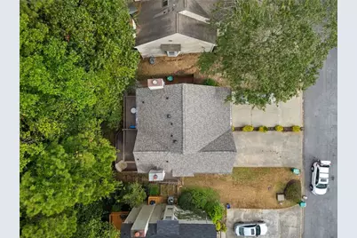 5182 Laurel Bridge Court SE, Smyrna, GA 30082 - Photo 34