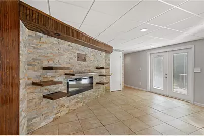 5182 Laurel Bridge Court SE, Smyrna, GA 30082 - Photo 24
