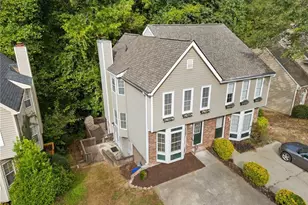 5182 Laurel Bridge Ct SE, Smyrna, GA 30082 - Photo 32