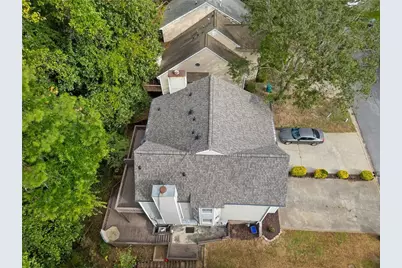 5182 Laurel Bridge Court SE, Smyrna, GA 30082 - Photo 32