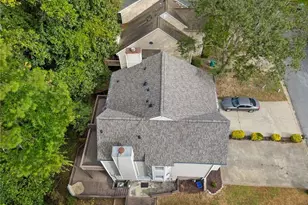 5182 Laurel Bridge Ct SE, Smyrna, GA 30082 - Photo 32