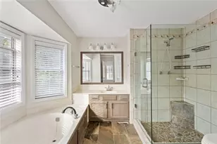 5182 Laurel Bridge Ct SE, Smyrna, GA 30082 - Photo 6