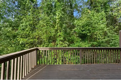 5182 Laurel Bridge Court SE, Smyrna, GA 30082 - Photo 26
