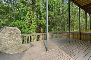 5182 Laurel Bridge Ct SE, Smyrna, GA 30082 - Photo 28
