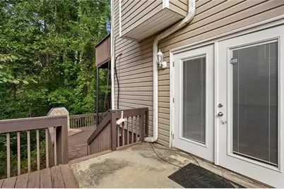 5182 Laurel Bridge Court SE, Smyrna, GA 30082 - Photo 30