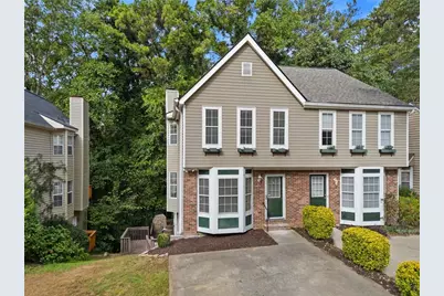 5182 Laurel Bridge Court SE, Smyrna, GA 30082 - Photo 36