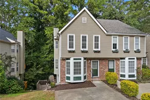 5182 Laurel Bridge Ct SE, Smyrna, GA 30082 - Photo 36