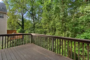 5182 Laurel Bridge Ct SE, Smyrna, GA 30082 - Photo 26