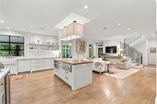 323 Blanton Rd NW, Atlanta, GA 30342 - Photo 10