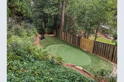 323 Blanton Road NW, Atlanta, GA 30342 - Photo 34