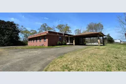 4505 20th Avenue, Valley, AL 36854 - Photo 2