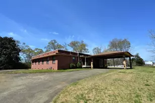 4505 20th Ave, Valley, AL 36854 - Photo 2