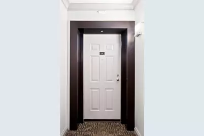 3481 Lakeside Drive NE #1107, Atlanta, GA 30326 - Photo 24