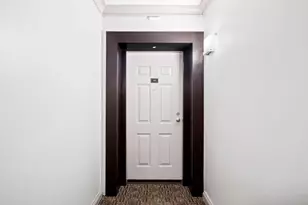 3481 Lakeside Dr NE, Atlanta, GA 30326 - Photo 24