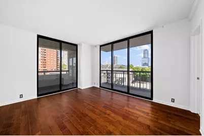 3481 Lakeside Drive NE #1107, Atlanta, GA 30326 - Photo 12