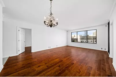 3481 Lakeside Drive NE #1107, Atlanta, GA 30326 - Photo 8