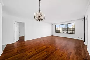 3481 Lakeside Dr NE, Atlanta, GA 30326 - Photo 8