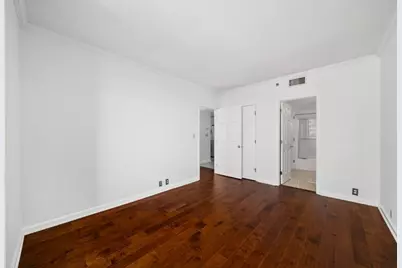 3481 Lakeside Drive NE #1107, Atlanta, GA 30326 - Photo 20