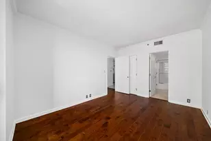 3481 Lakeside Dr NE, Atlanta, GA 30326 - Photo 20