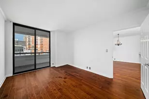 3481 Lakeside Dr NE, Atlanta, GA 30326 - Photo 18