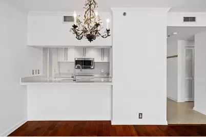 3481 Lakeside Drive NE #1107, Atlanta, GA 30326 - Photo 6