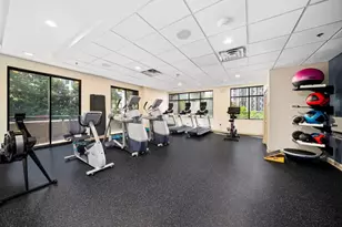 3481 Lakeside Dr NE, Atlanta, GA 30326 - Photo 26