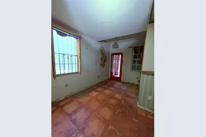 1057 Washington Avenue, East Point, GA 30344 - Photo 18