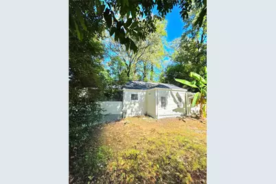 1057 Washington Avenue, East Point, GA 30344 - Photo 24