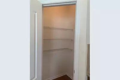 [Address not provided], Buford, GA 30519 - Photo 8