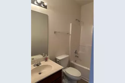 [Address not provided], Buford, GA 30519 - Photo 18