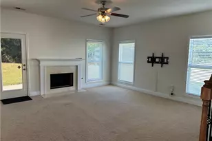 2118 Water Mill Ct, Buford, GA 30519 - Photo 4