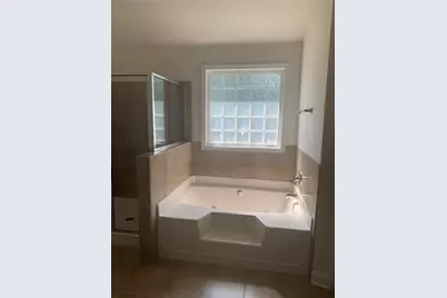 [Address not provided], Buford, GA 30519 - Photo 40
